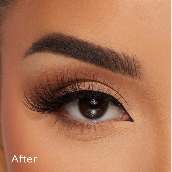 Glamnetic Lashes: Blessed - Picture 4 of 7